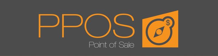 Home-Your Sub Title Here